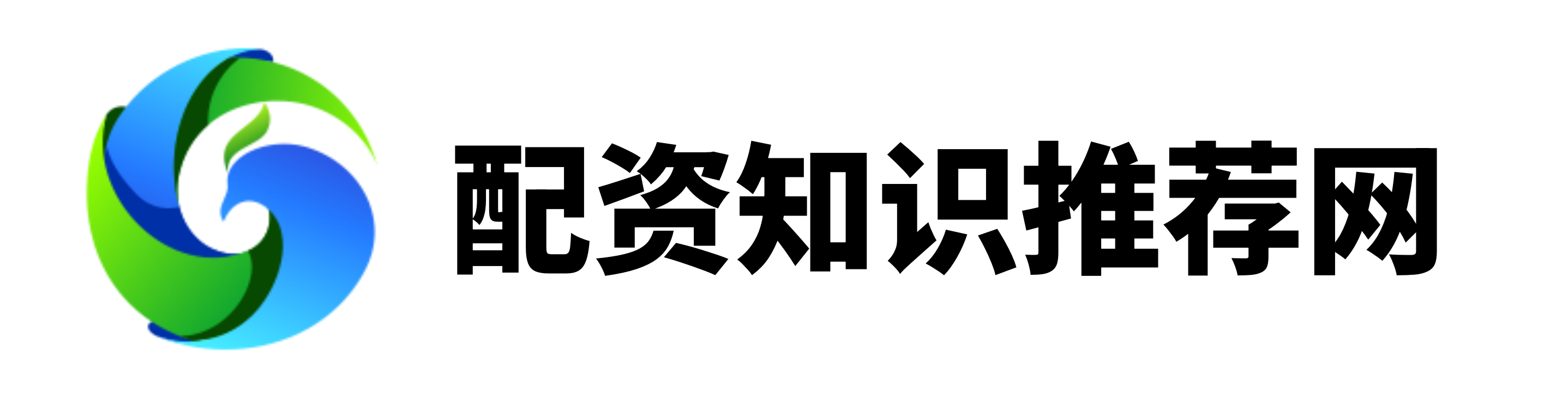 国汇策略-国汇策略官网-短线配资网站-股票股指配资