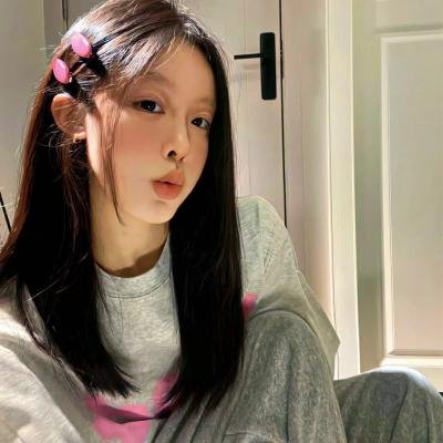 糟糕！这一路桃花