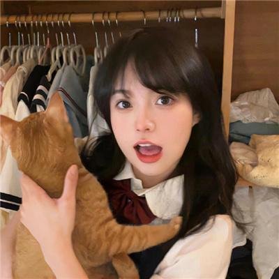 青春猪头少年不会梦到红书包女孩