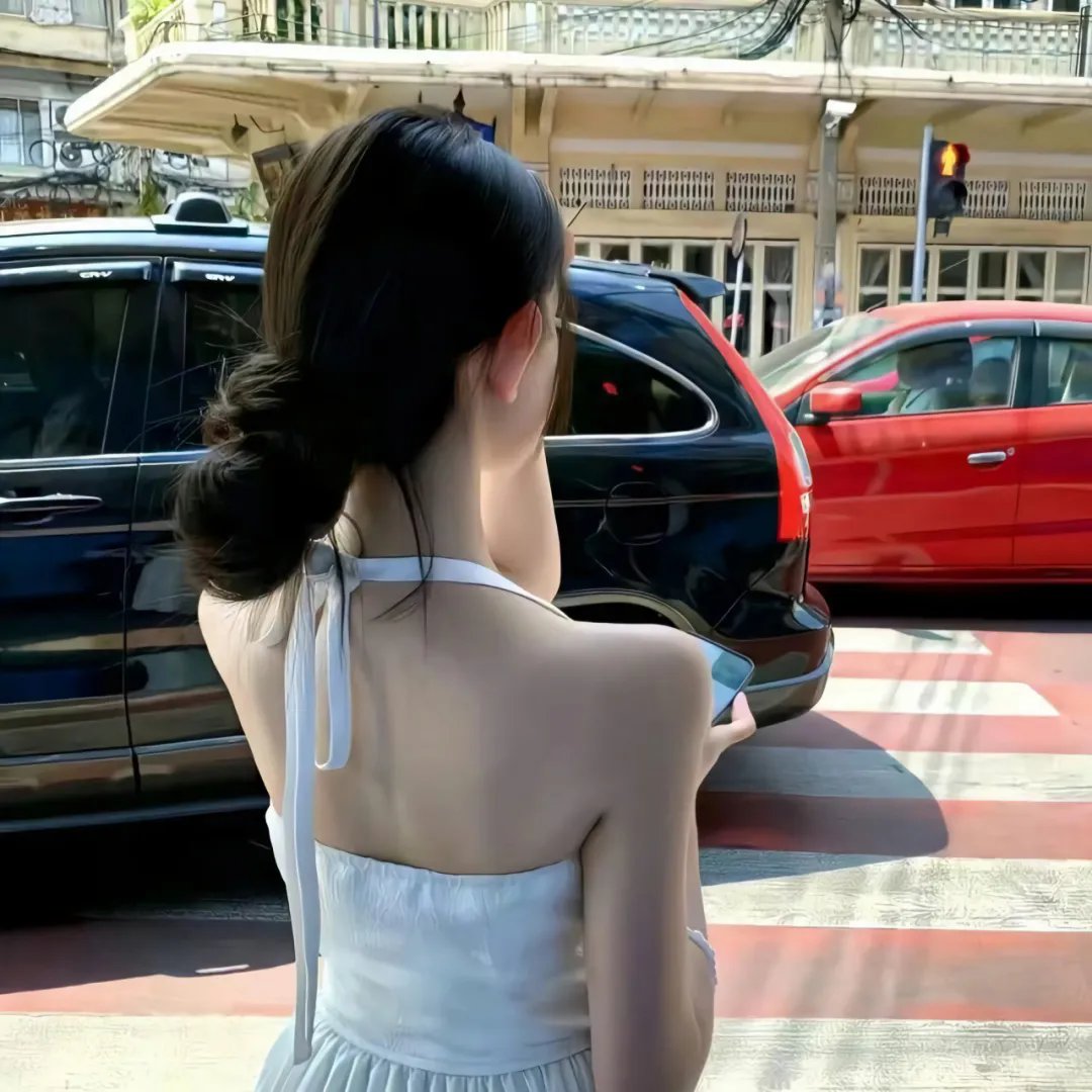 新倒霉大叔的婚事