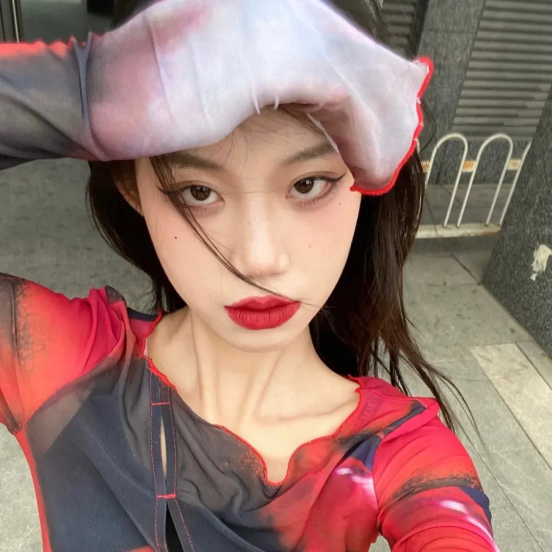 岁岁春欢惹国舅