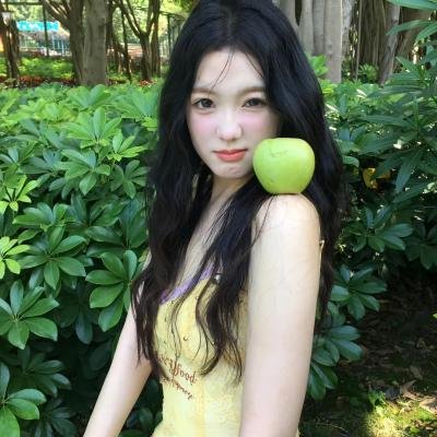 老虎来喝下午茶