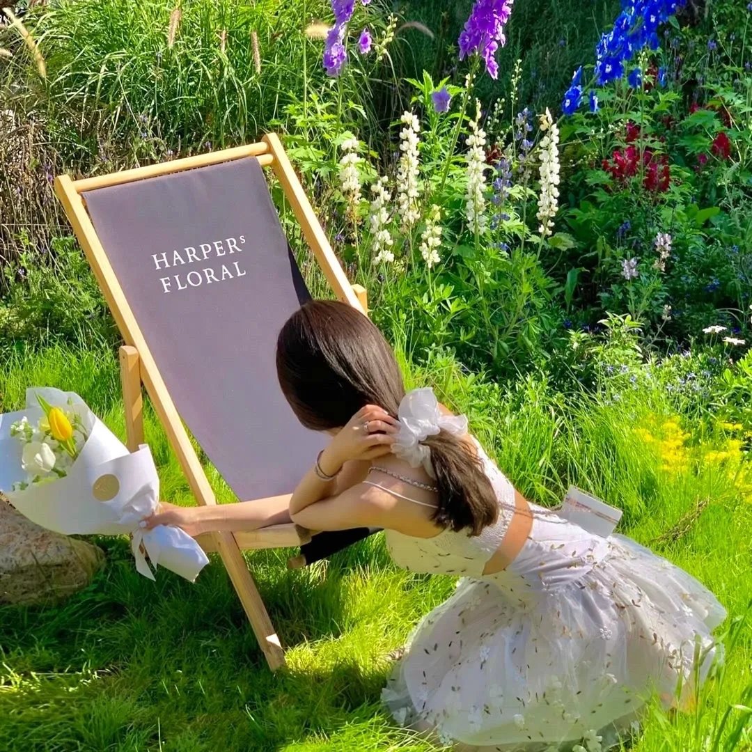 别找亲戚当保姆