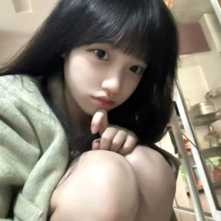 重活一世，校花青梅做老婆