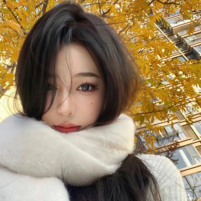 犯罪现场调查：维加斯第二季