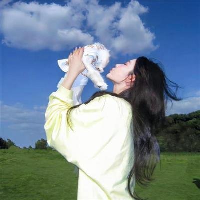 游戏王十周年纪念剧场版 超融合！超越时空的牵绊