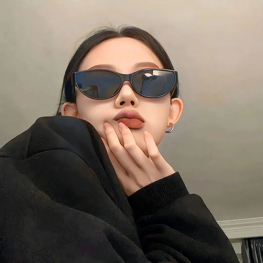 摩斯探长前传第八季