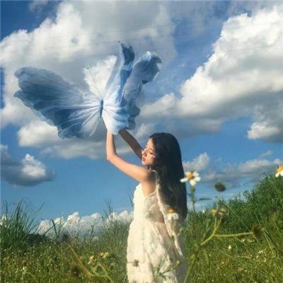 像雾像雨又像风