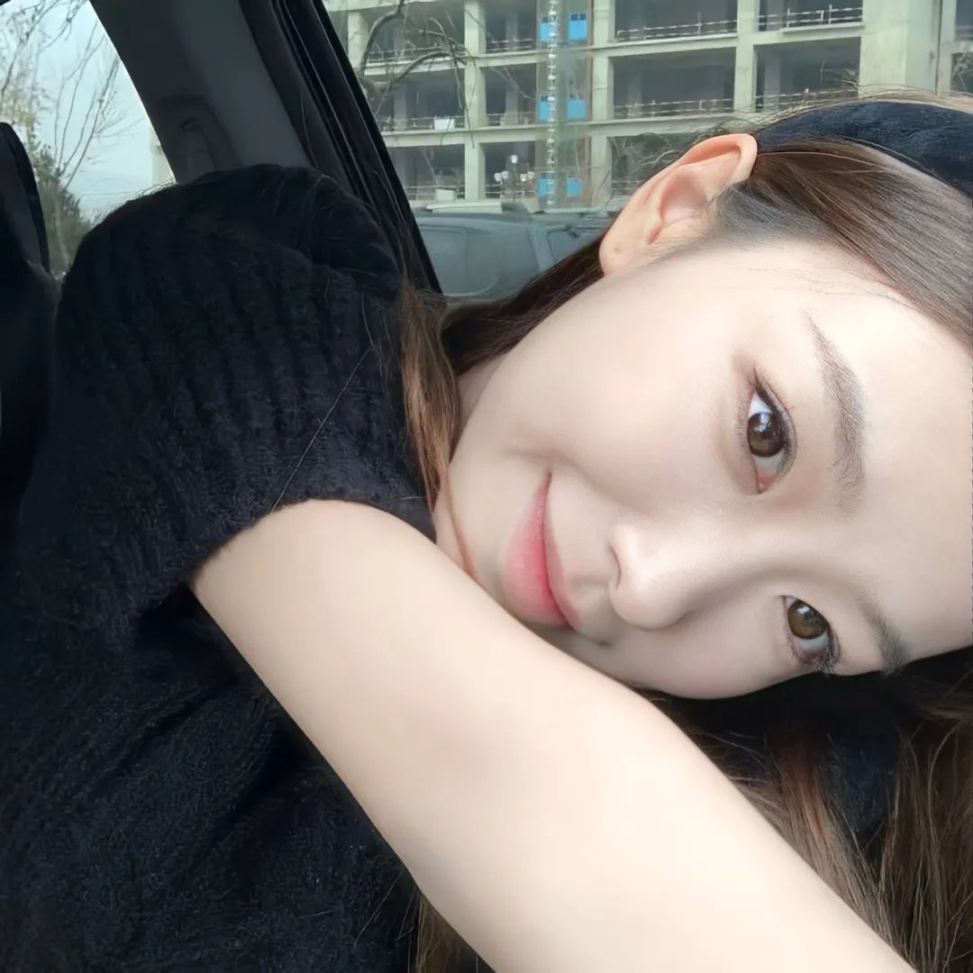 星际旅行：进取号 第四季