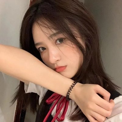 来自麦德林的男孩