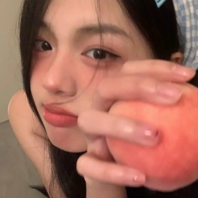 不识君