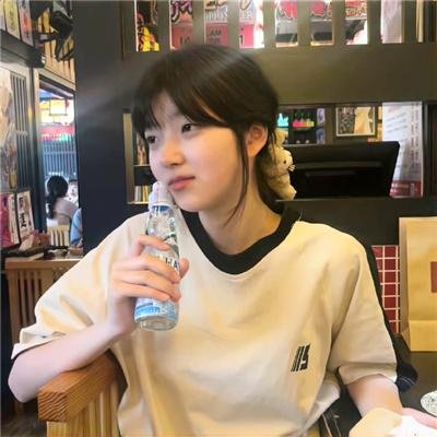 合作虐渣而已，顾总怎么先动心了