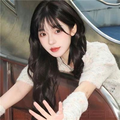 大侦探波洛第一季