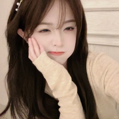 她千年老祖还无敌你惹她干嘛