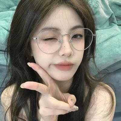 蒙面唱将猜猜猜第二季