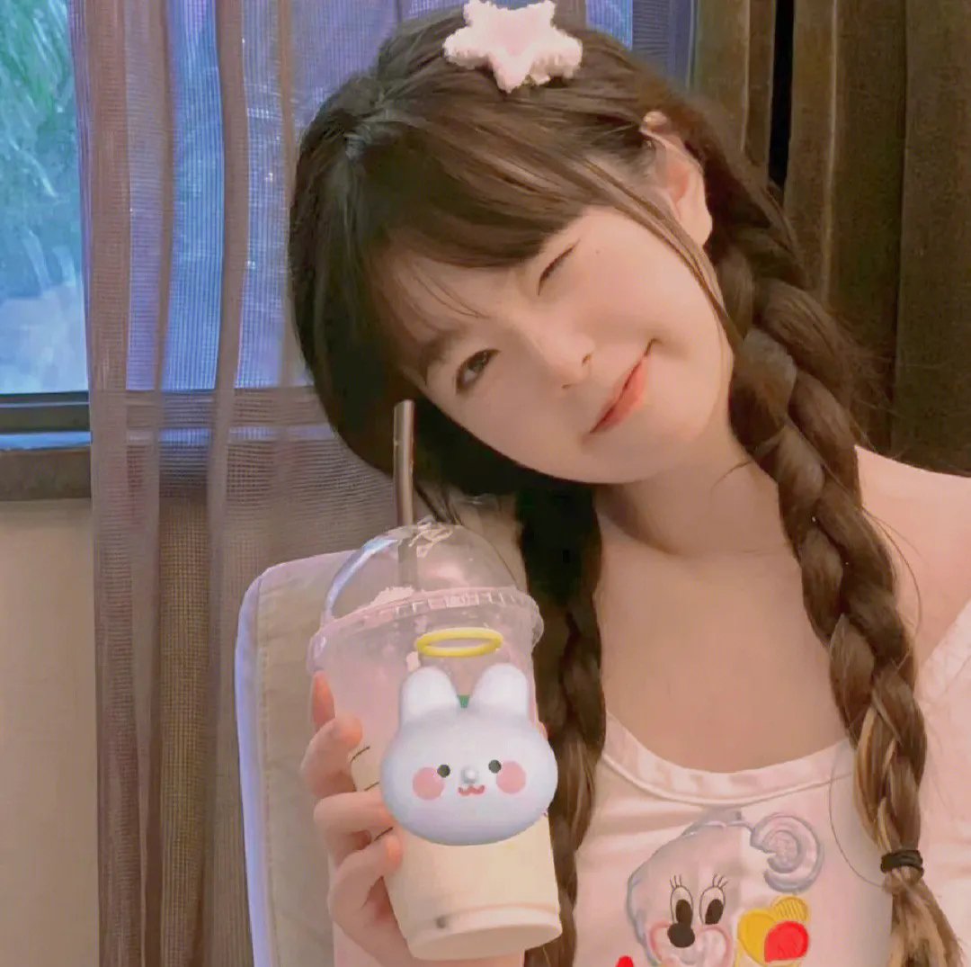 致所有我曾爱过的男孩