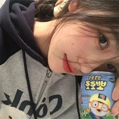 教授大人有点甜