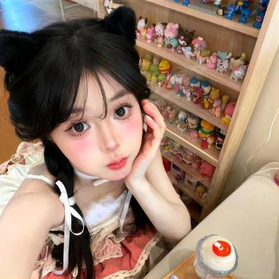 丽人保镖之马道疑云