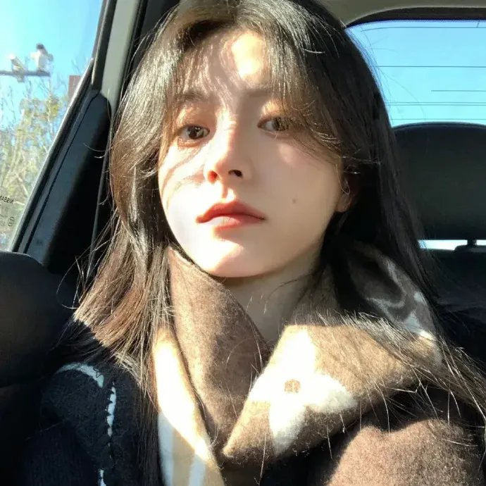 富江2：另一张面孔