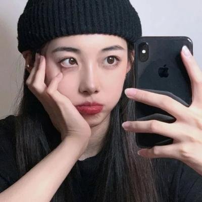 对不起，我爱你，谢谢你