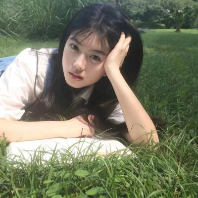 怪奇验尸官：奇迹