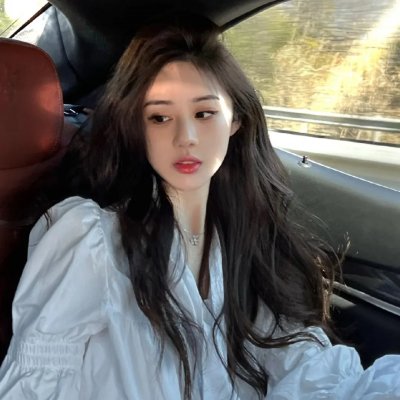 安菟！安菟！ OVA