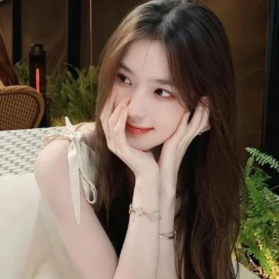 假死后霸道总裁念我入骨