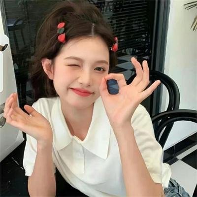 星星月亮太阳[上集]