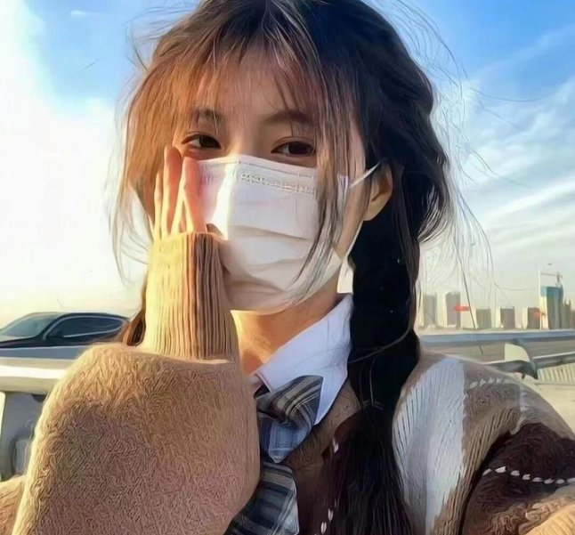 小猪佩奇 第十季