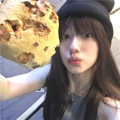 双筒望远镜之兔子的朋友是乌龟